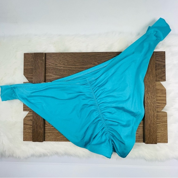 Dolcessa Brazilian Swim Bottom - Picture 2 of 4